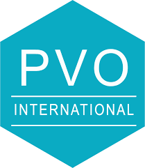 PVO international